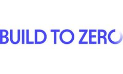 Net-zero path 2050 and the role of energy storage