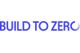 Build to Zero