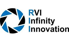 Inexpensive Repairs of Endoscopes and Other Inspection Devices