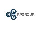 Failure Investigation Services