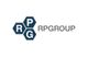 Ray Procter Group Ltd.  (RPG)