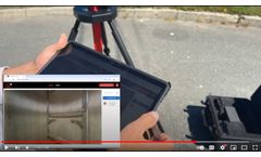 RinnoVision - RinnoView 1.3 Software Features Presentation - Video
