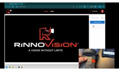 RV-MAX 360 - Reducing File Sizes & Improve Download Speed - Video