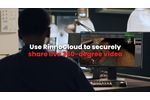 RinnoCloud - Stream Live 360-Degree Videos & Manage your RV-MAX 360 Fleet - Video