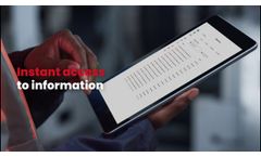 RinnoCloud | Automatic File Transfer - Video