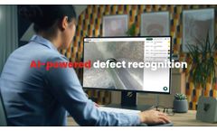RV-MAX 360 & Pallon - AI-Based Level 2 MACP Coding - Video
