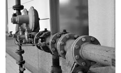 Inspection Cameras solutions for sewer & aqueduct industry