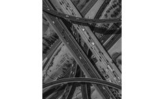 Inspection Cameras solutions for infrastructure sector