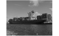 Inspection Cameras solutions for maritime industry