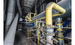 Sewer Inspection Camera vs. Traditional Methods: Key Benefits You Should Know