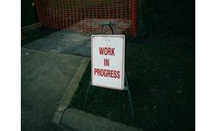 Manhole Inspection Cameras: How They’re Designed for Maximum Durability