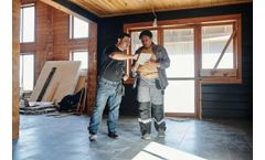 Pipe Inspection Cameras: Everything You Need to Know