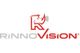 RinnoVision
