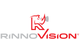 RinnoVision Inc.