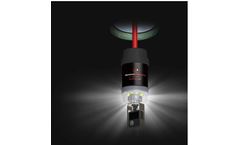 RinnoVision - Model RV-PRO 360 - Inspection Camera