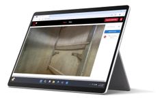 RinnoVision RinnoView - Version 1.3 - Advanced Inspection Data Visualization Software