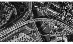 RinnoVision - Advanced Bridge Inspection Camera