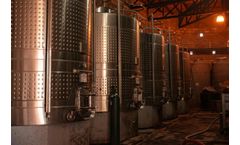 RinnoVision - Tank Inspection Camera