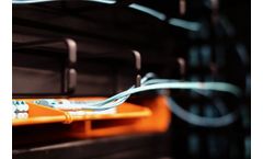 RinnoVision - Telecom Vault Inspection Camera