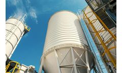 RinnoVision - Water Cistern Inspection Camera