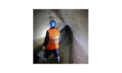 RinnoVision - Drain Cleaning Solution