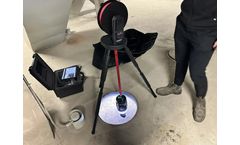 RinnoVision - Confined Space Inspection