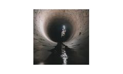 RinnoVision - Sewer Cleaning