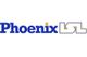 Phoenix Inspection Systems Limited