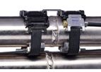 PhoenixISL - Model Bracelet - Small Bore Weld Scanner