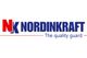 Nordinkraft Ag