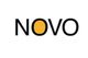 NOVO DR Ltd.