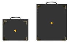 NOVO 15WS/22WS Detectors