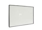 ZhongJian - Double Profile HEPA Filter