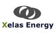 Xelas Energy