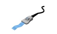 Novosound - Model Kelpie - One Array for Every Inspection Situation.