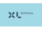 Flow Batteries