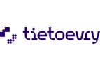 Tietoevry - Card Tokenization Software for Secure Payments
