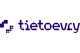 Tietoevry Oyj