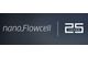 nanoFlowcell Management AG