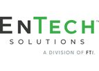 EnTech - Path to Smarter Energy Solution