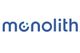 Monolith