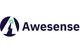 Awesense Inc.