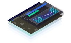 Awesense - AI-Driven Data Cleansing & Structuring for Utilities