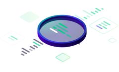 Awesense - Awesense Energy Transition Platform