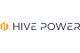 Hive Power SA