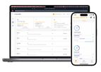 FLEXO - Flexibility Orchestrator Software