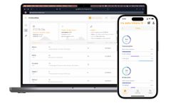 FLEXO - Flexibility Orchestrator Software