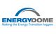 Energy Dome S.P.A.