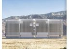 Long-Duration Energy Storage