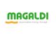 Magaldi Green Energy